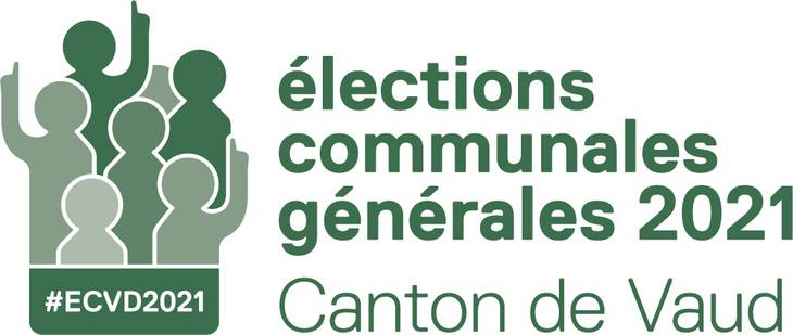 csm_201019-logo-ECVD2021_974505921b